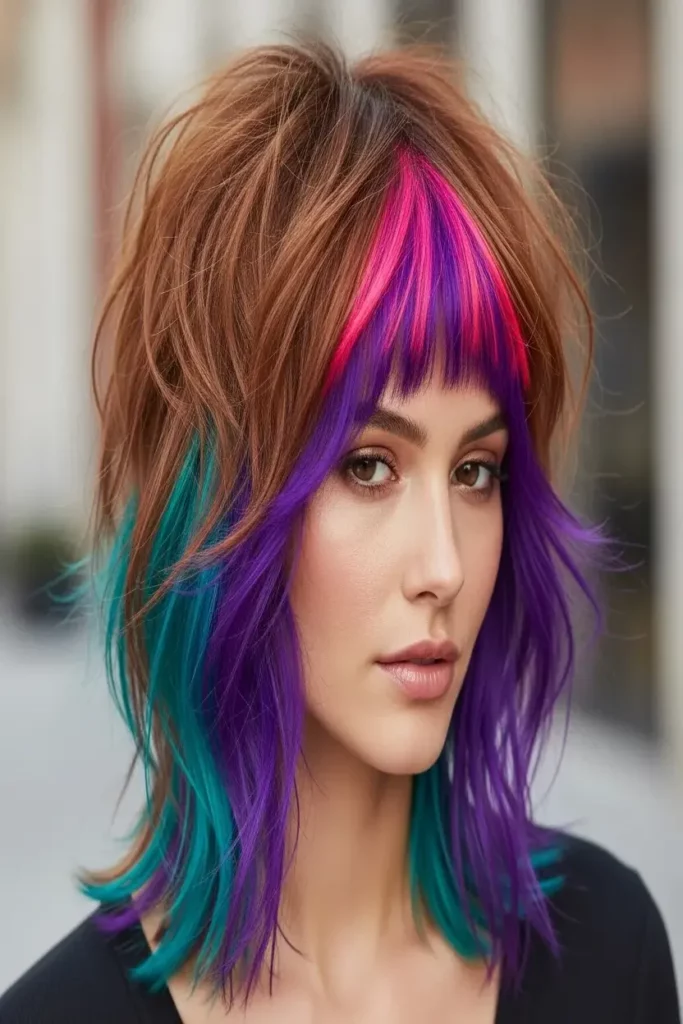 20. Gypsy Shag with Color Pops 832x1248 1