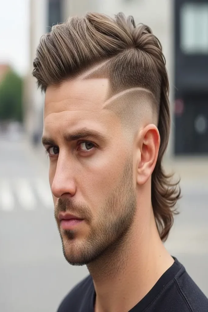 20. Mullet with Hard Part 832x1248 1