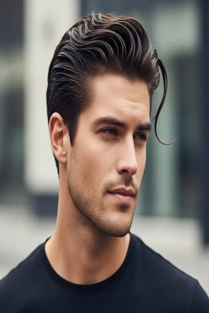 20. Short Flow with Slick Finish 832x1248 1