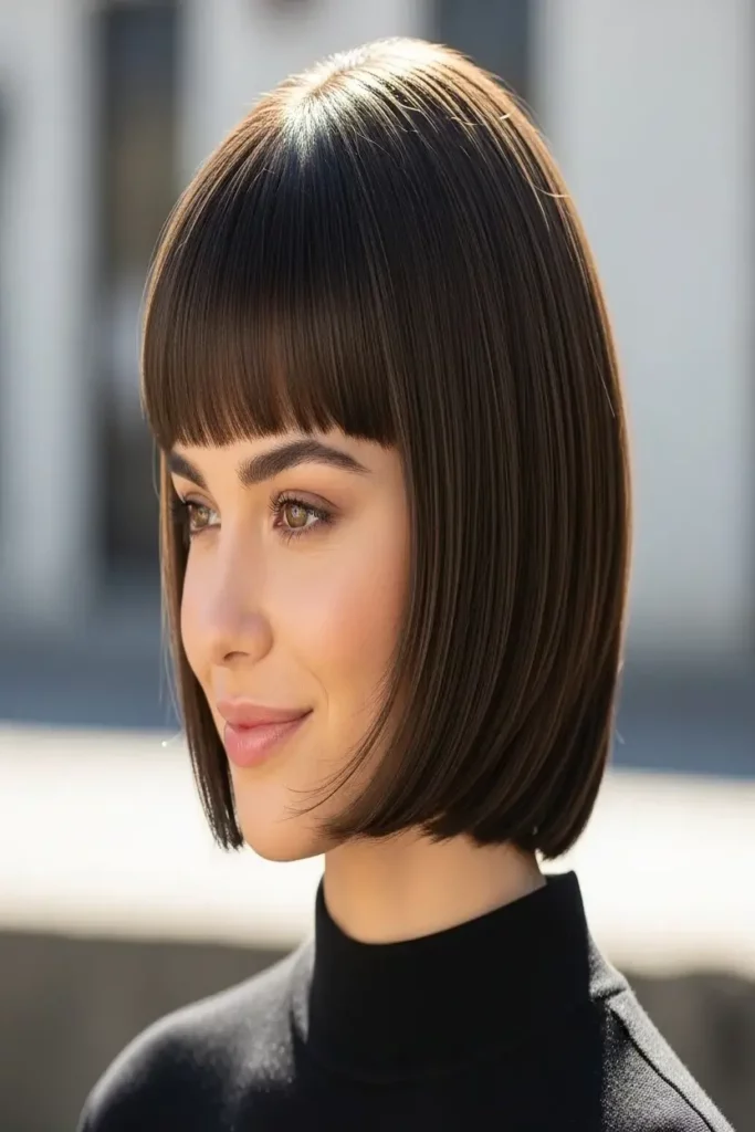 20. Stacked Wedge with Fringe 832x1248 1