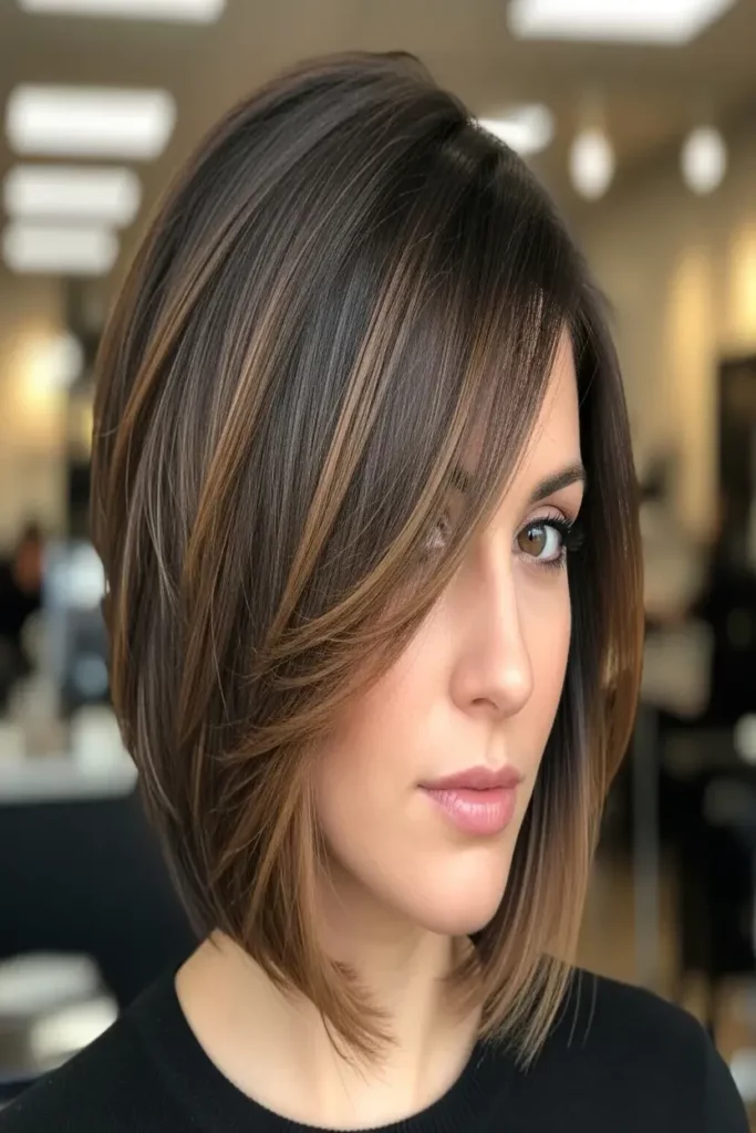 20. The Angled Lob 832x1248 1