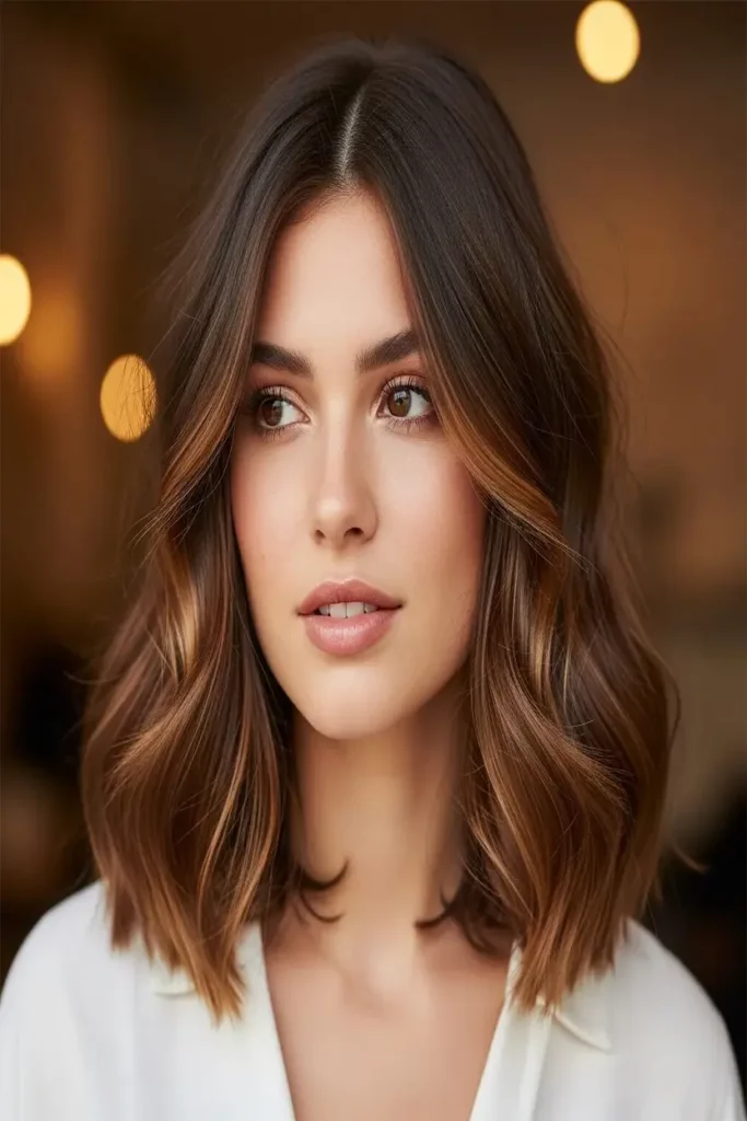 20. The Collarbone Cut 832x1248 1