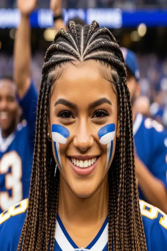 21. Boxer Braids 832x1248 1