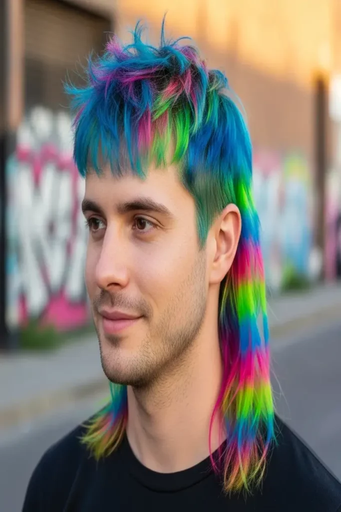 21. Colored Mullet 832x1248 1