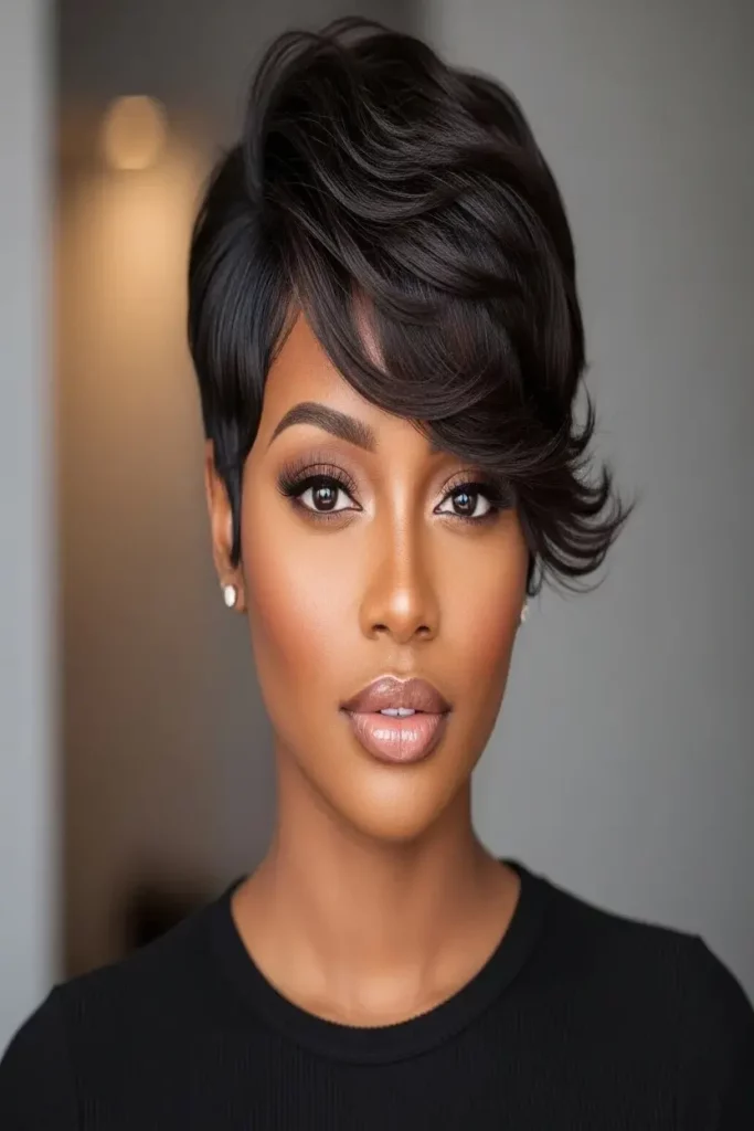 21. Feathered Pixie Cut 832x1248 1