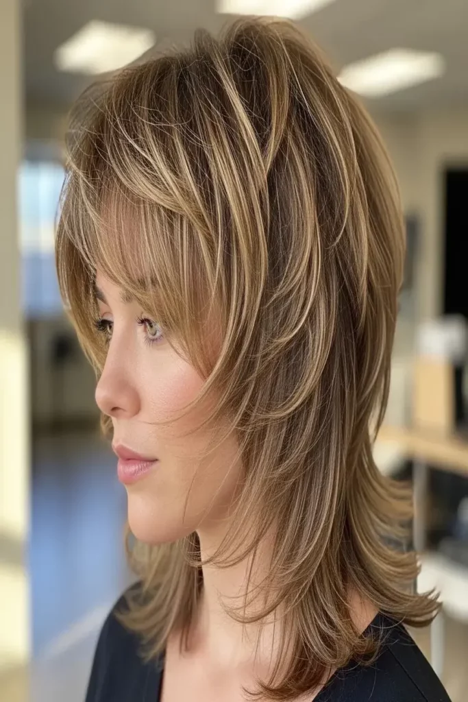 21. Shag with Feathered Layers 832x1248 1