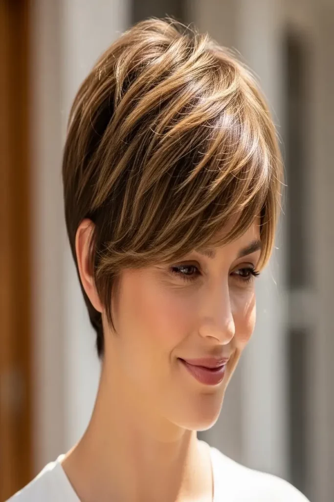 21. The Classic Pixie Cut 832x1248 1
