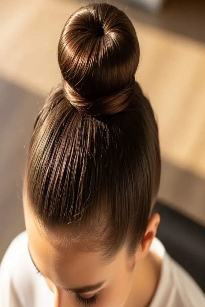 21. Top Knot Bun 832x1248 1