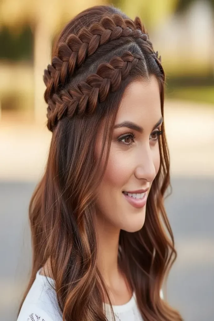 22. Braided Headband Style 832x1248 1