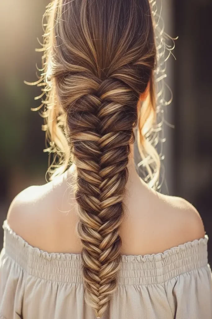 22. Fishtail Braid 832x1248 1