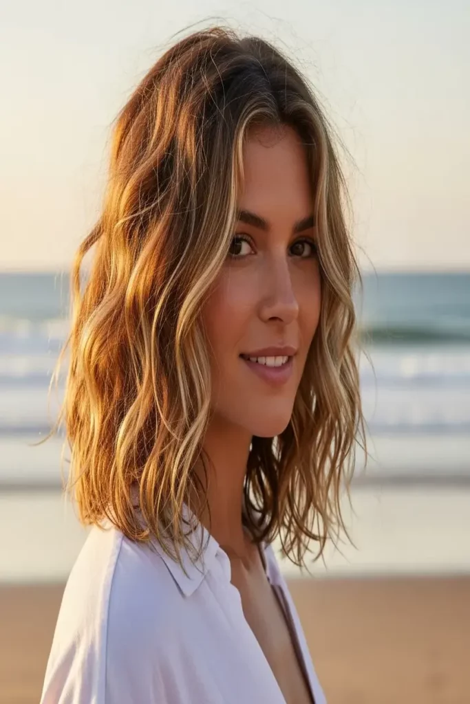 22. Loose Beachy Curls 832x1248 1