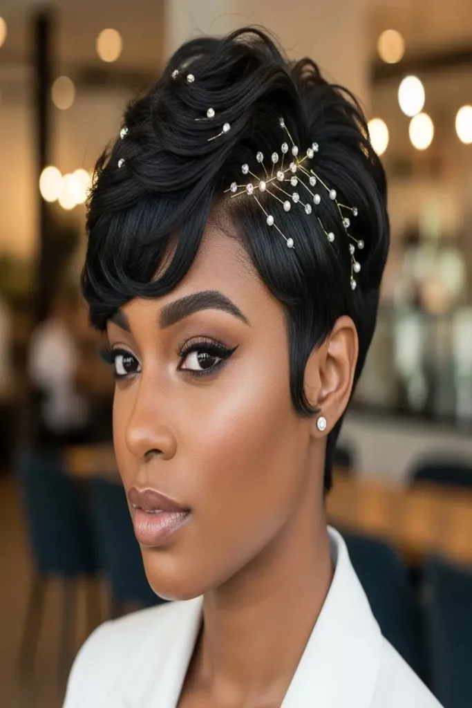 22. Pixie with Accessorized Style 832x1248 1