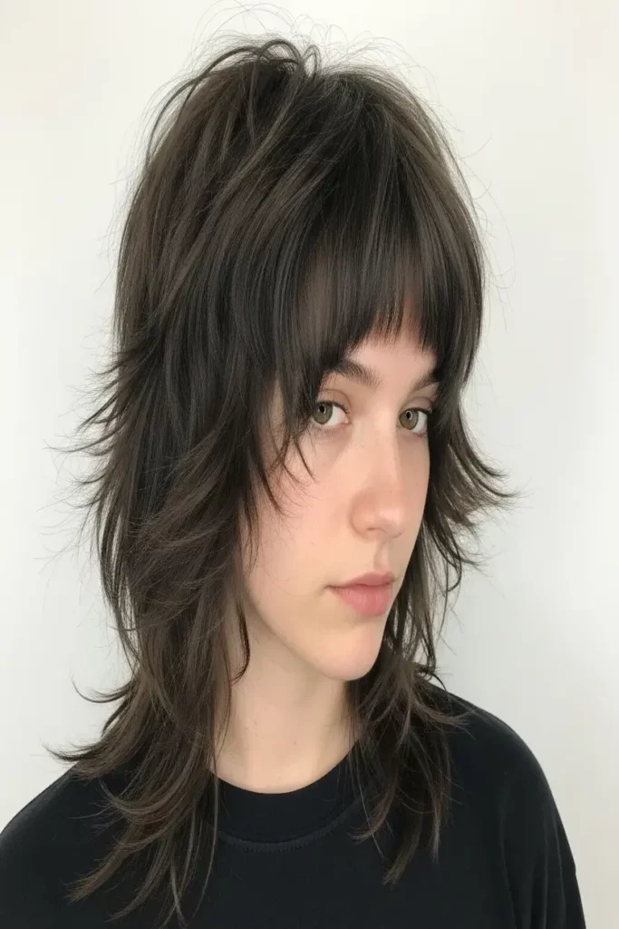 22. Shag with Shaggy Bangs 832x1248 1