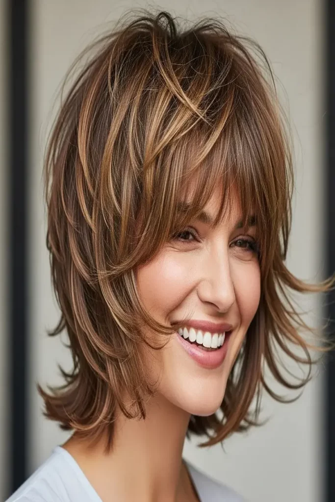 22. The Short Shag 832x1248 2