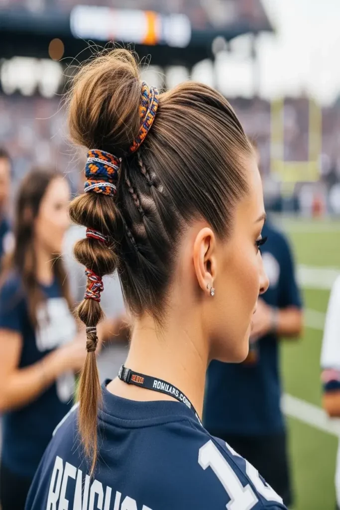 22. Twisted Ponytail 832x1248 1