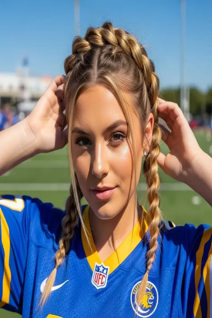 23. Halo Braid 832x1248 1