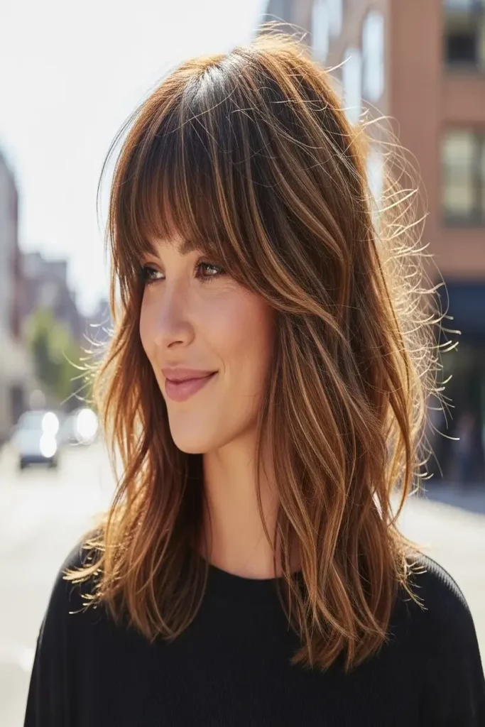 23. Modern Gypsy Shag 832x1248 1