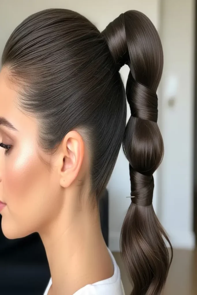 23. Ponytail with Wrapped Base 832x1248 1