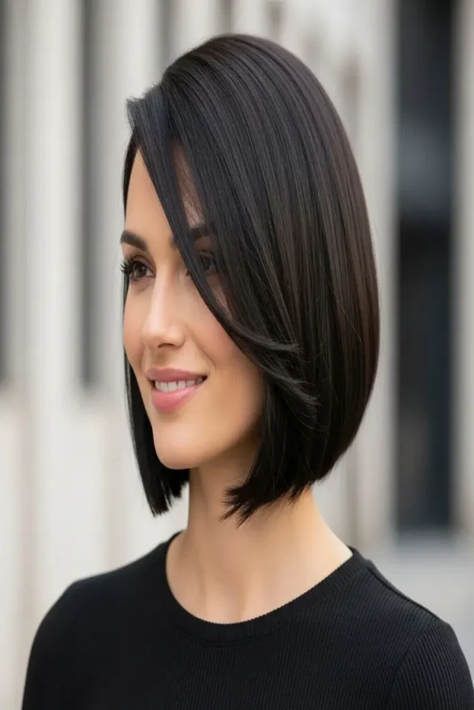 23. The Chin Length Cut 832x1248 1