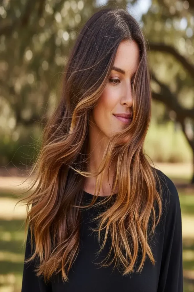 24. Free Flowing Natural Waves 832x1248 1