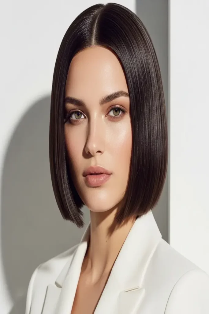 24. The Sleek Bob with Middle Part 832x1248 1