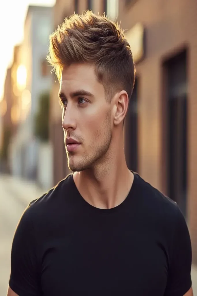 3. Boyfriend Pixie with Tapered Sides 832x1248 1