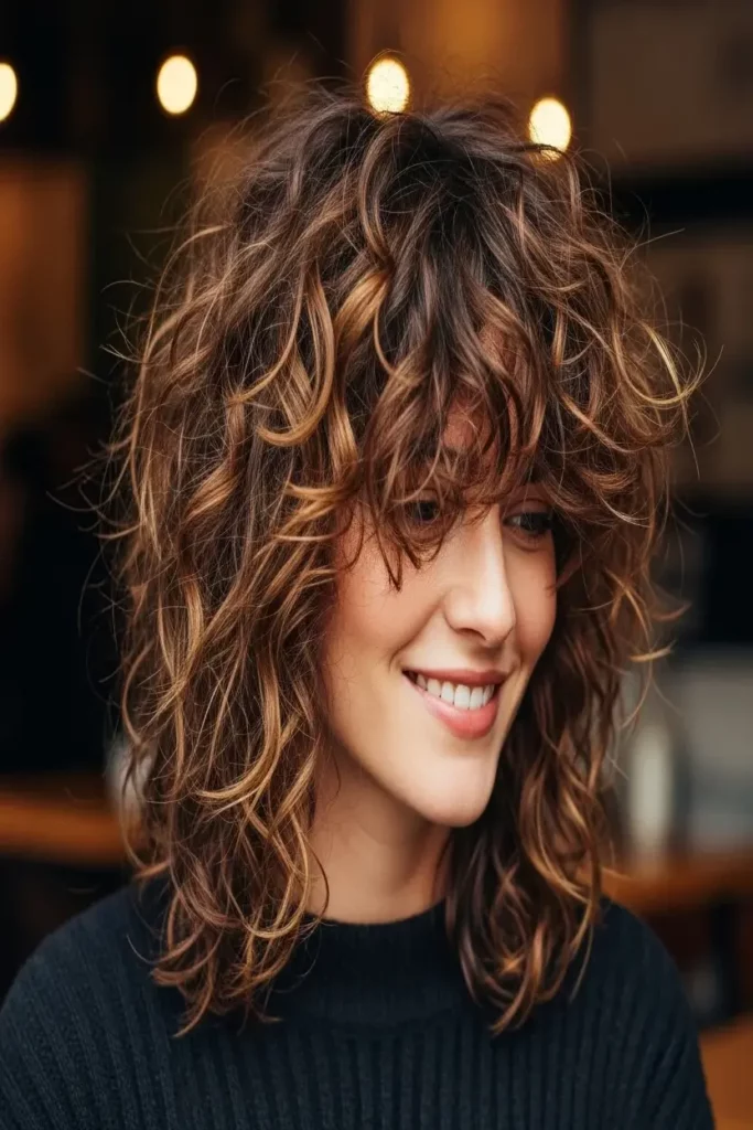 3. Curly Shag Cut 832x1248 1