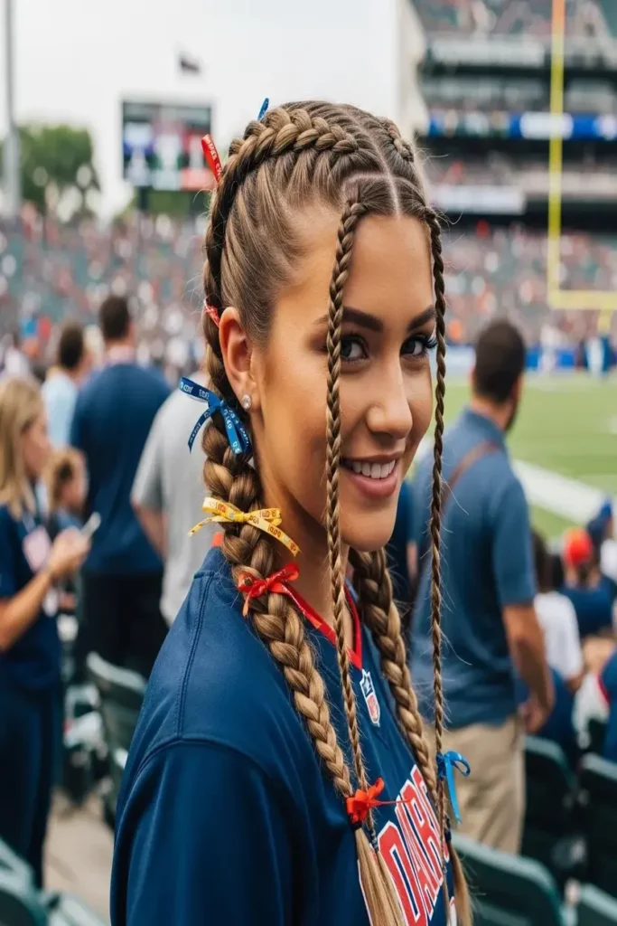 3. Double Dutch Braids 832x1248 1