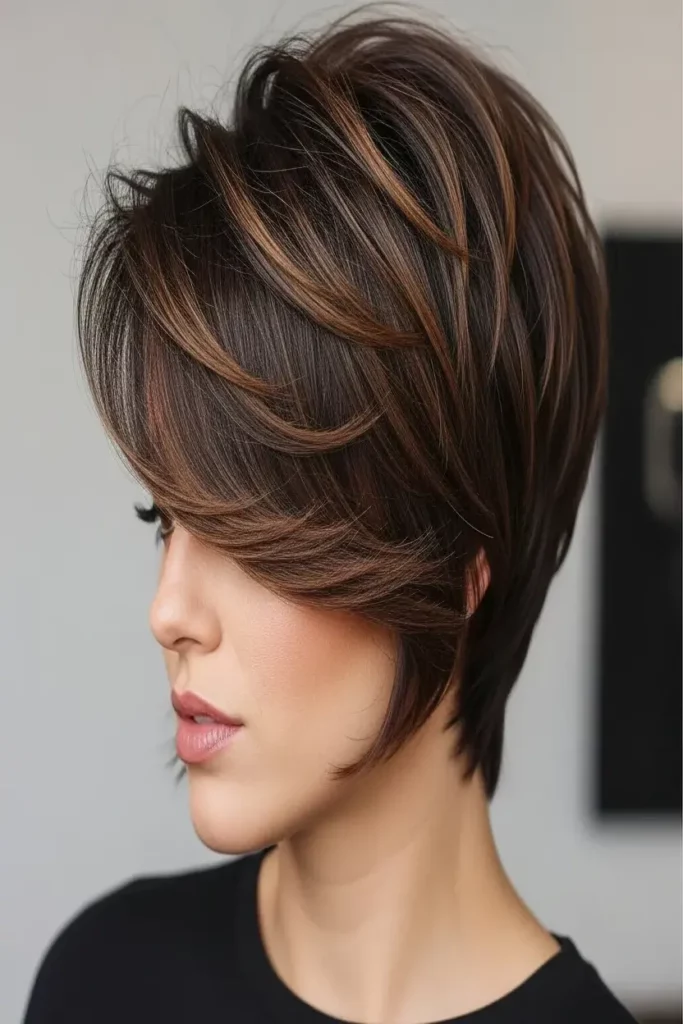 3. Layered Stacked Wedge 832x1248 1