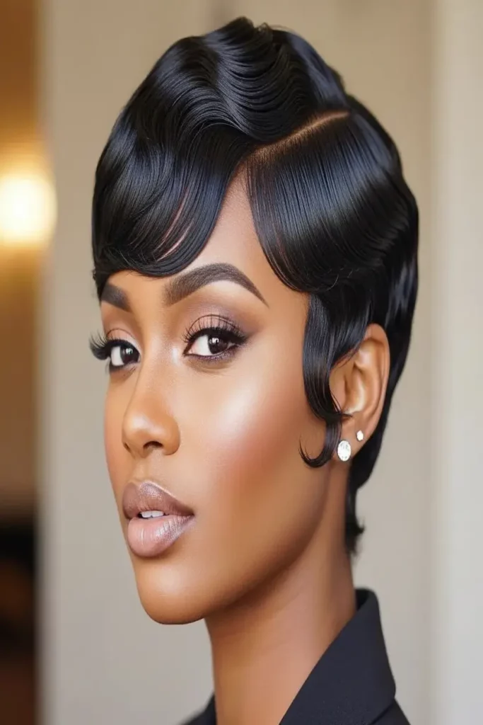 3. Pixie with Finger Waves 832x1248 1