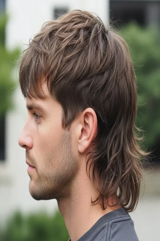 3. Shaggy Mullet 832x1248 1