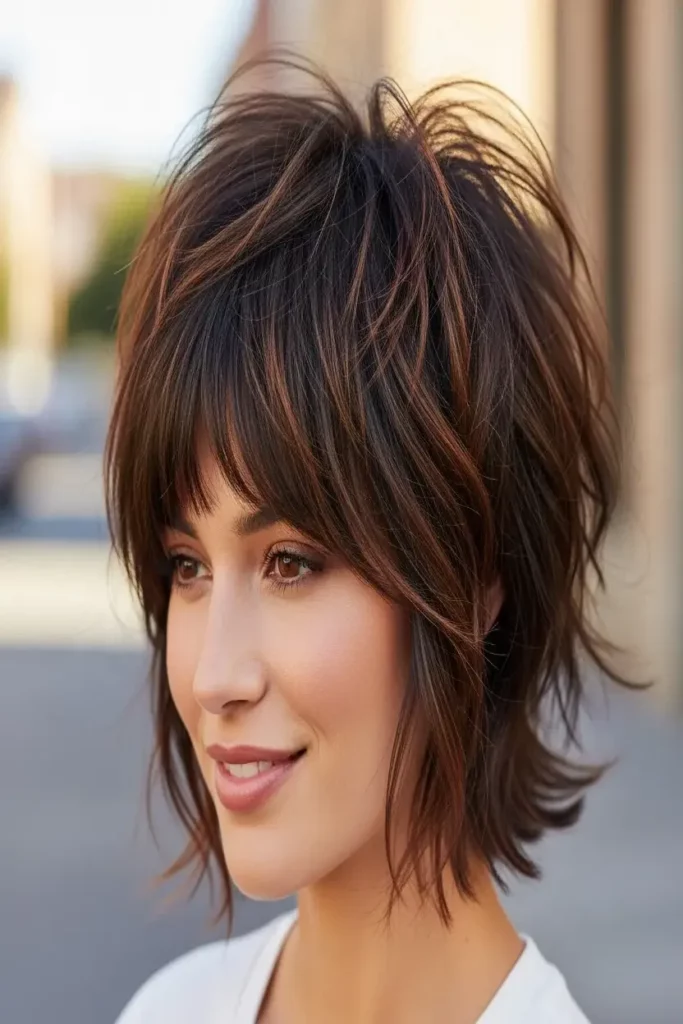 3. Short Gypsy Shag 832x1248 1