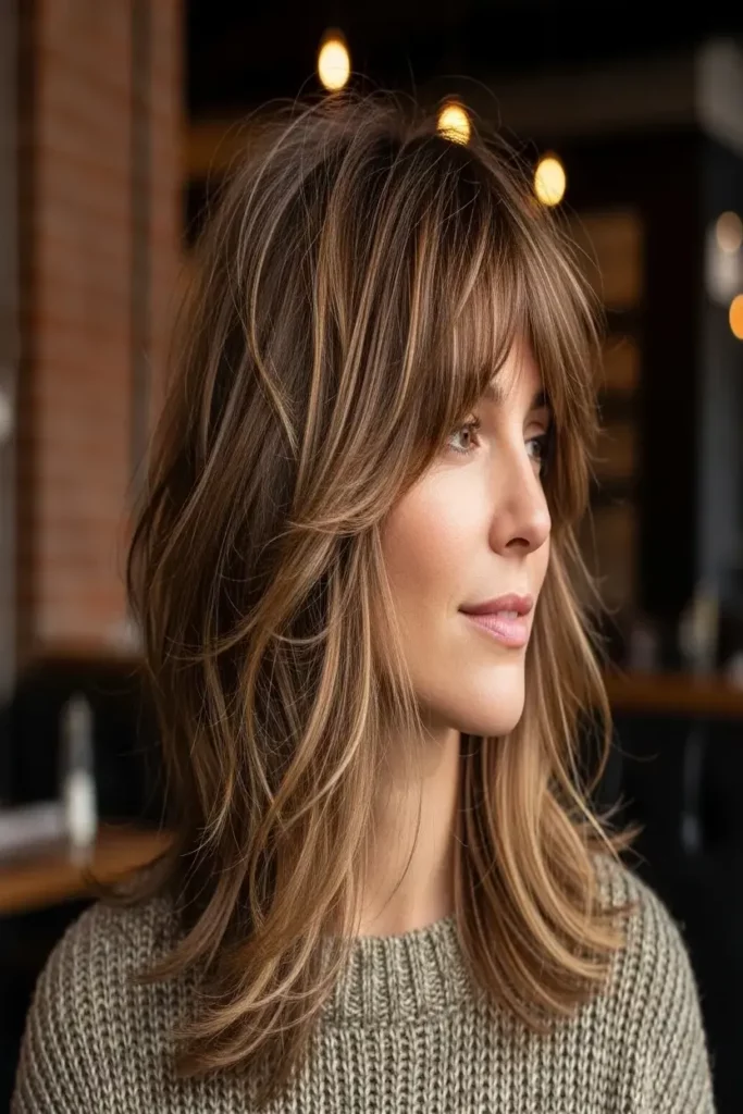 3. The Shaggy Layers 832x1248 1