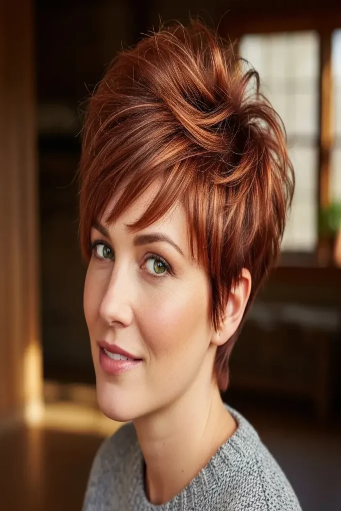 3. The Textured Pixie Cut 832x1248 1