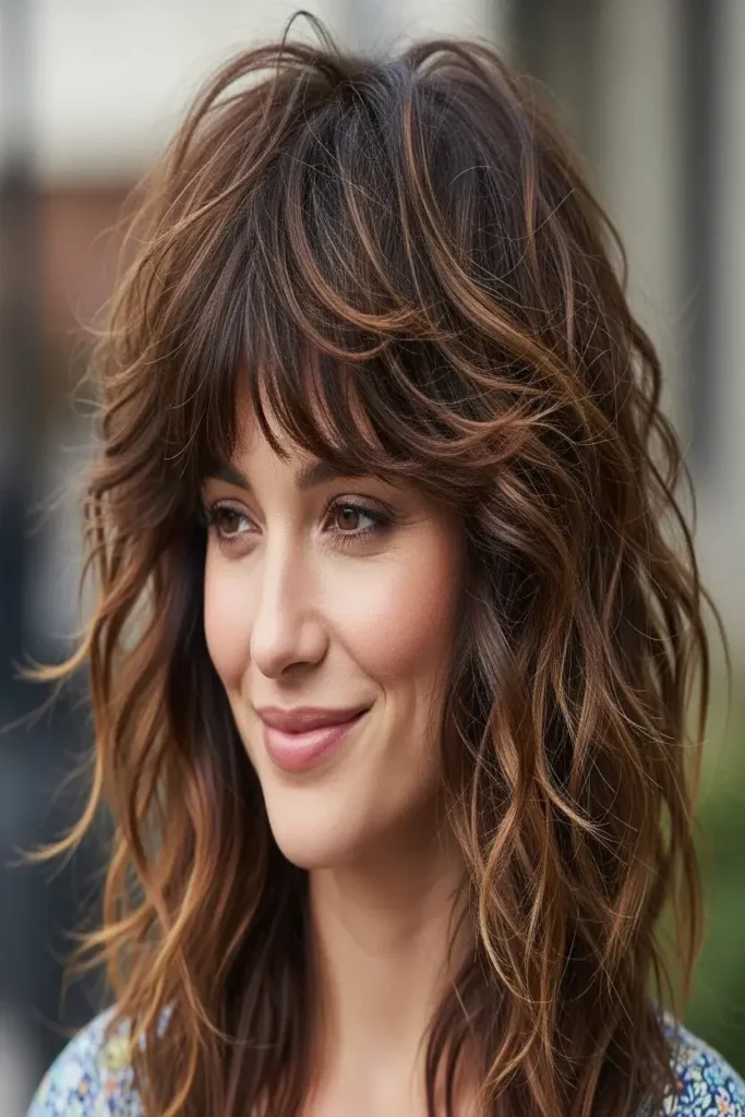 4. Curly Gypsy Shag 832x1248 1