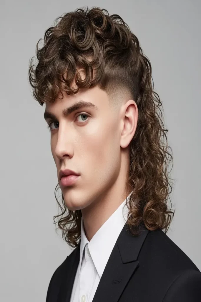 4. Curly Mullet 832x1248 1