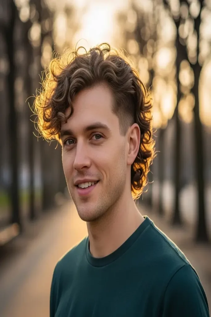 4. Curly Short Flow 832x1248 1