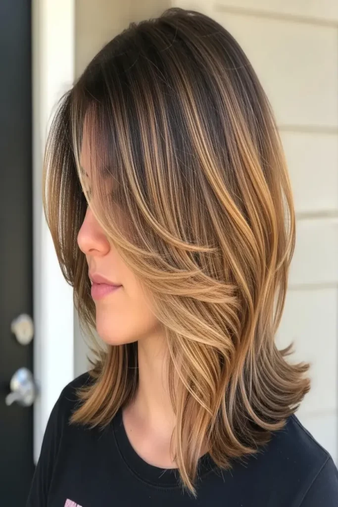 4. Layered Lob with Balayage 832x1248 1