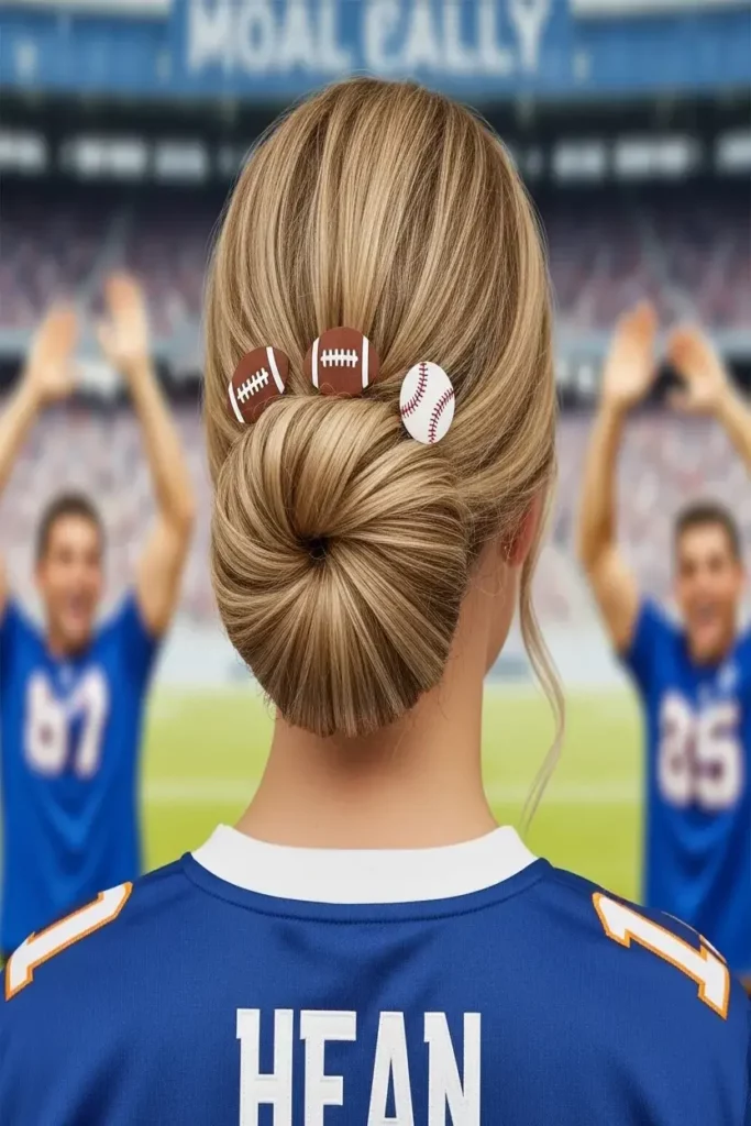 4. Low Twisted Bun 832x1248 1