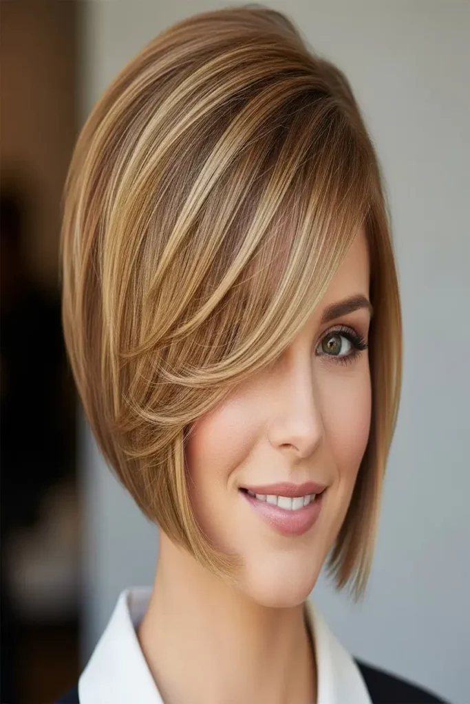 4. Rounded Wedge Bob 832x1248 1