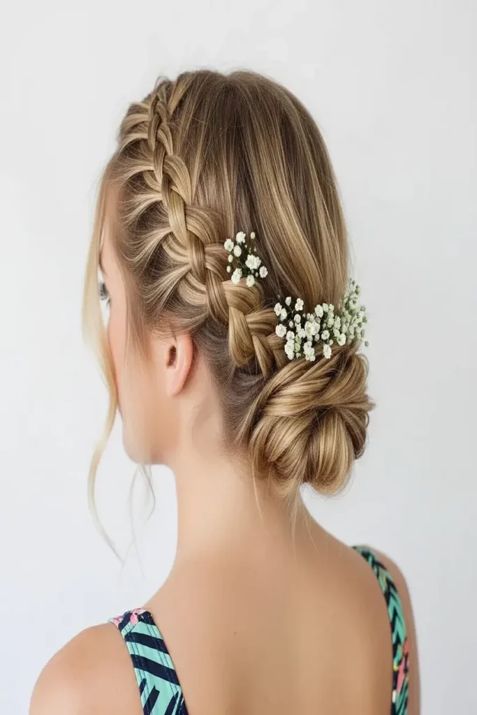 4. Side Braid 832x1248 1