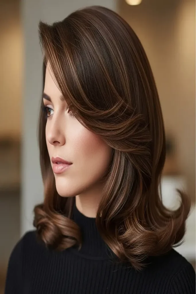 4. Side Part Waves 832x1248 1