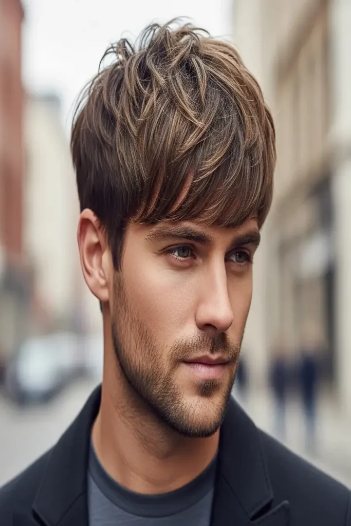 4. Textured Boyfriend Fringe 832x1248 1