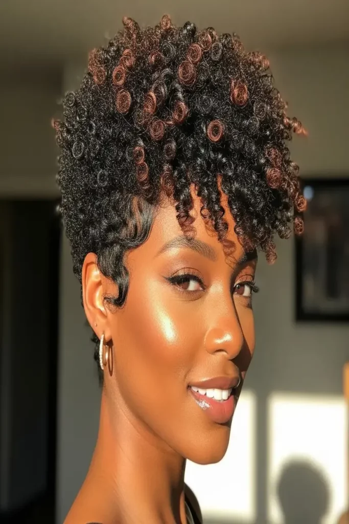 4. Textured Pixie with Volume 832x1248 1