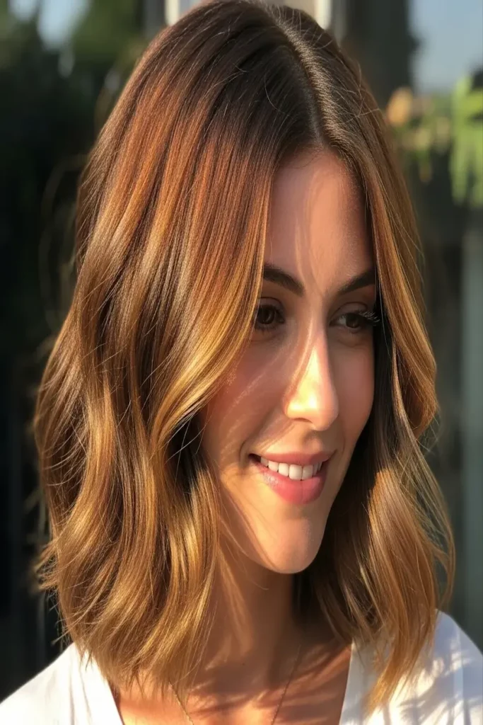 4. The Long Bob Lob 832x1248 1