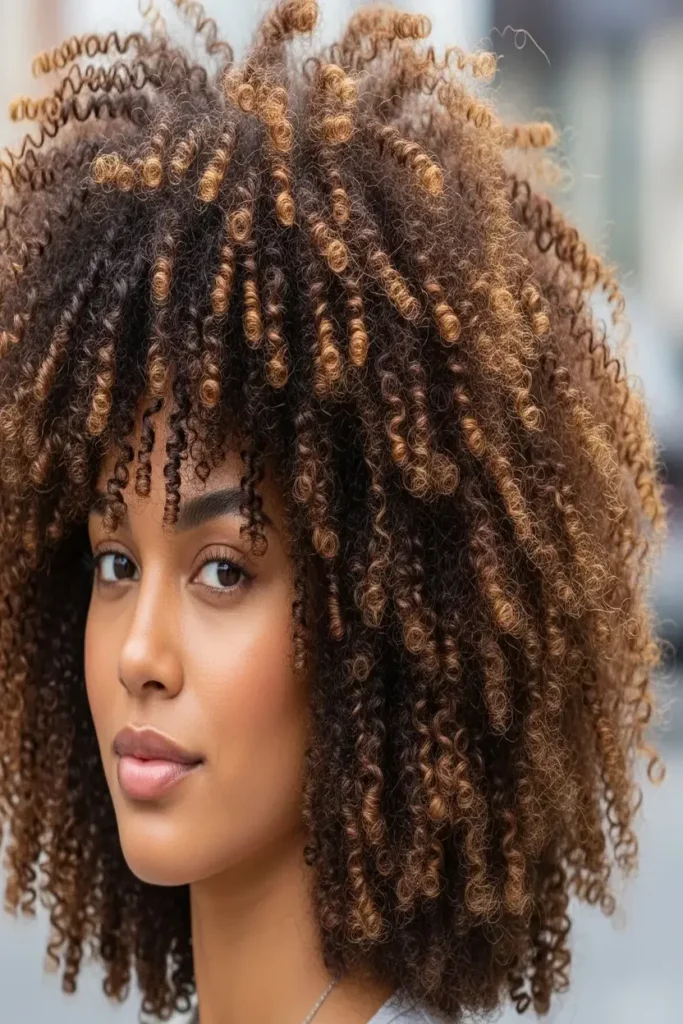 4. Voluminous Curly Afro 832x1248 1