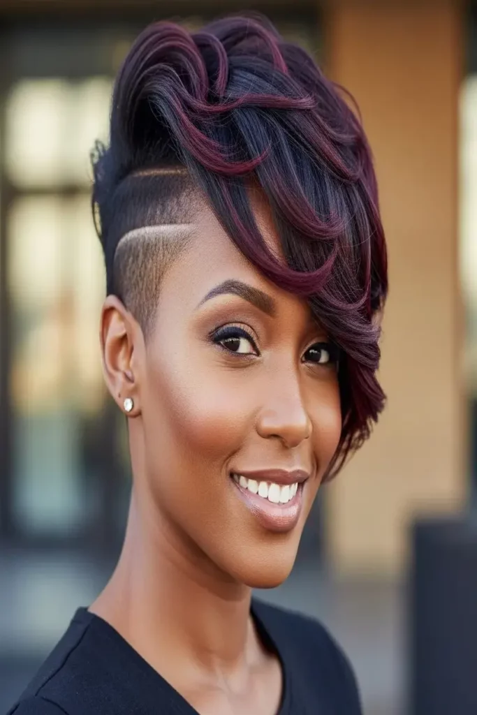 5. Asymmetrical Pixie Cut 832x1248 1