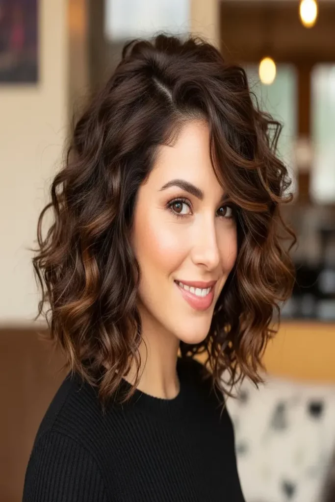 5. Curly Lob Long Bob 832x1248 1