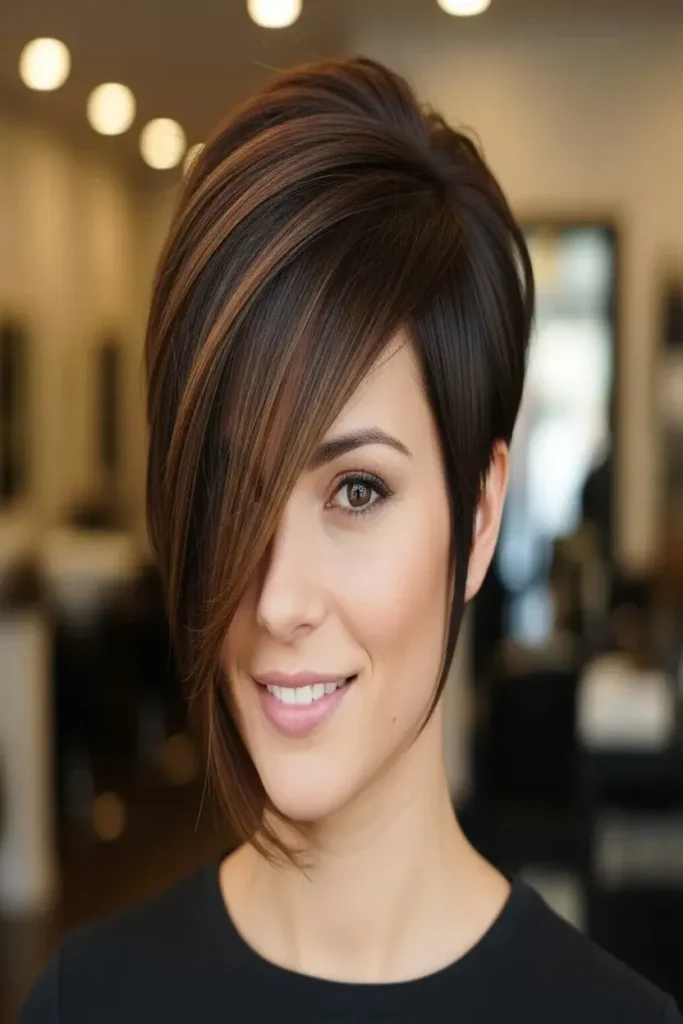 5. Inverted Wedge Cut 832x1248 1