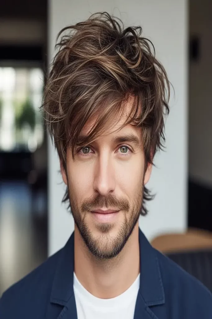 5. Messy Boyfriend Shag 832x1248 1